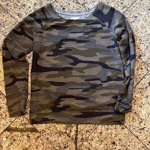 Maurices long sleeve